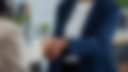 Partenaire