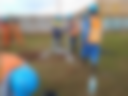 Installation des stations